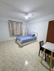 Blk 456 Jurong West Street 41 (Jurong West), HDB 4 Rooms #560321861